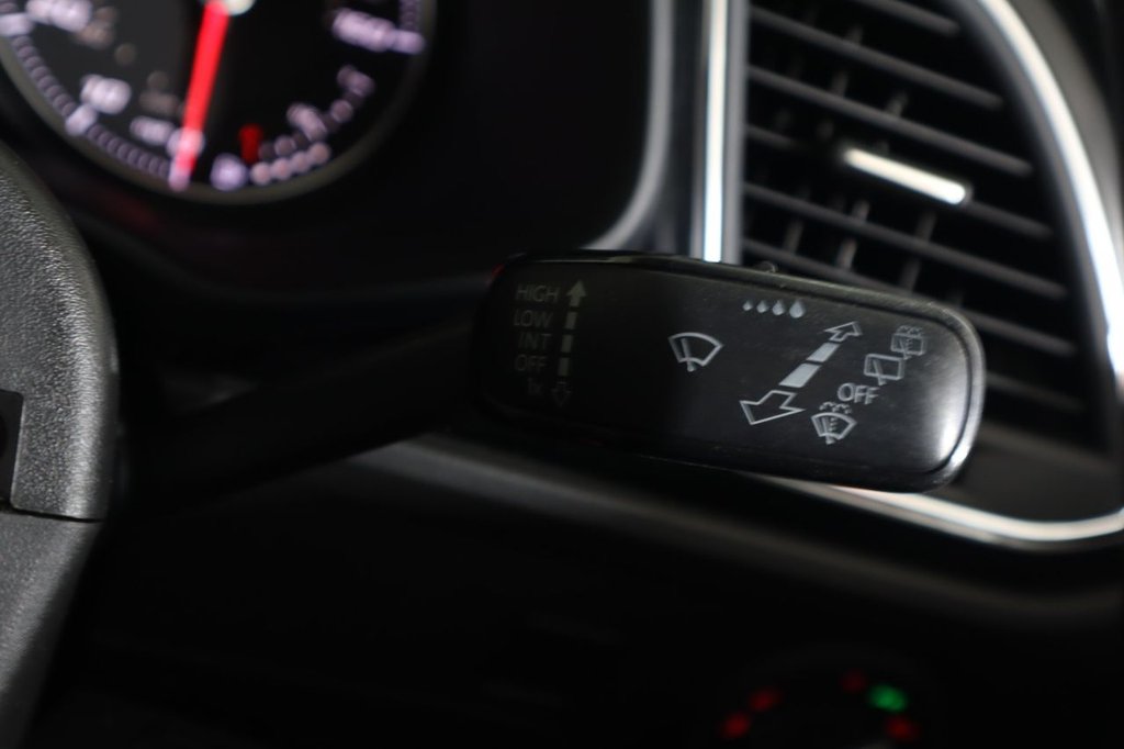 Used SEAT Leon 2017 for sale - 78167754: Photo 24