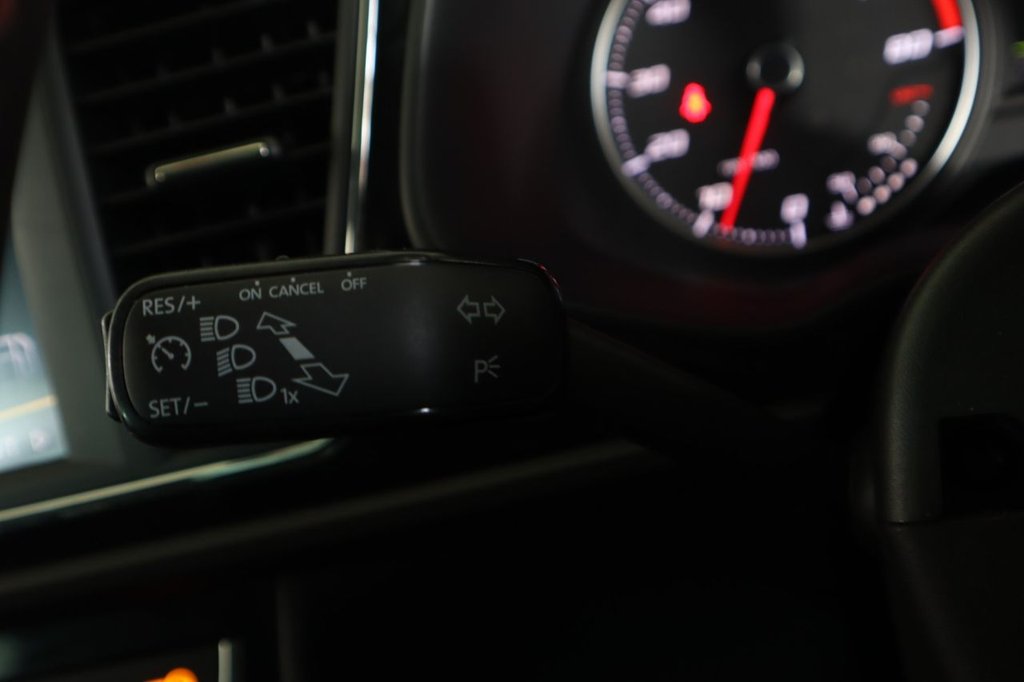 Used SEAT Leon 2017 for sale - 78167754: Photo 25