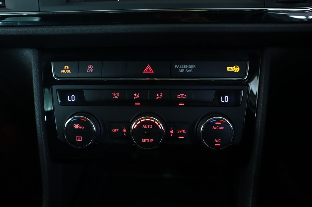 Used SEAT Leon 2017 for sale - 78167754: Photo 26