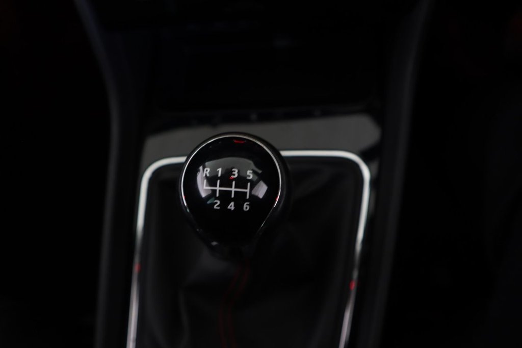 Used SEAT Leon 2017 for sale - 78167754: Photo 27