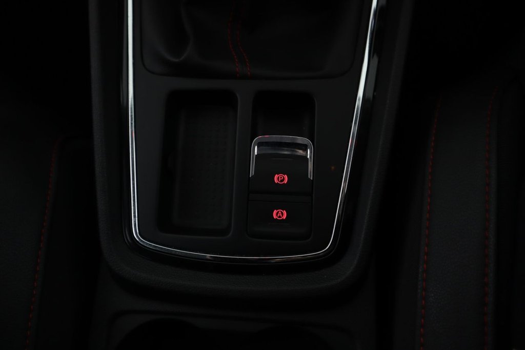 Used SEAT Leon 2017 for sale - 78167754: Photo 28