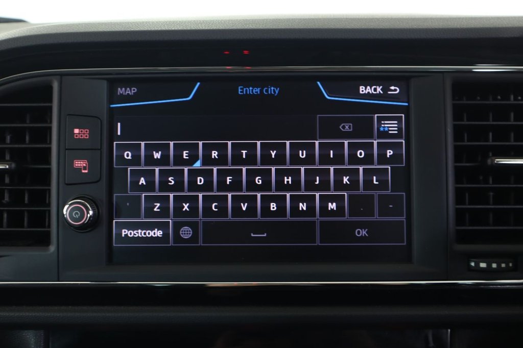 Used SEAT Leon 2017 for sale - 78167754: Photo 30