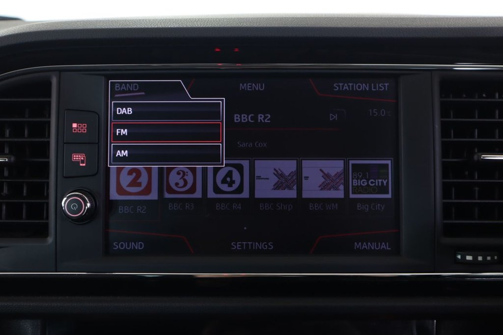 Used SEAT Leon 2017 for sale - 78167754: Photo 31