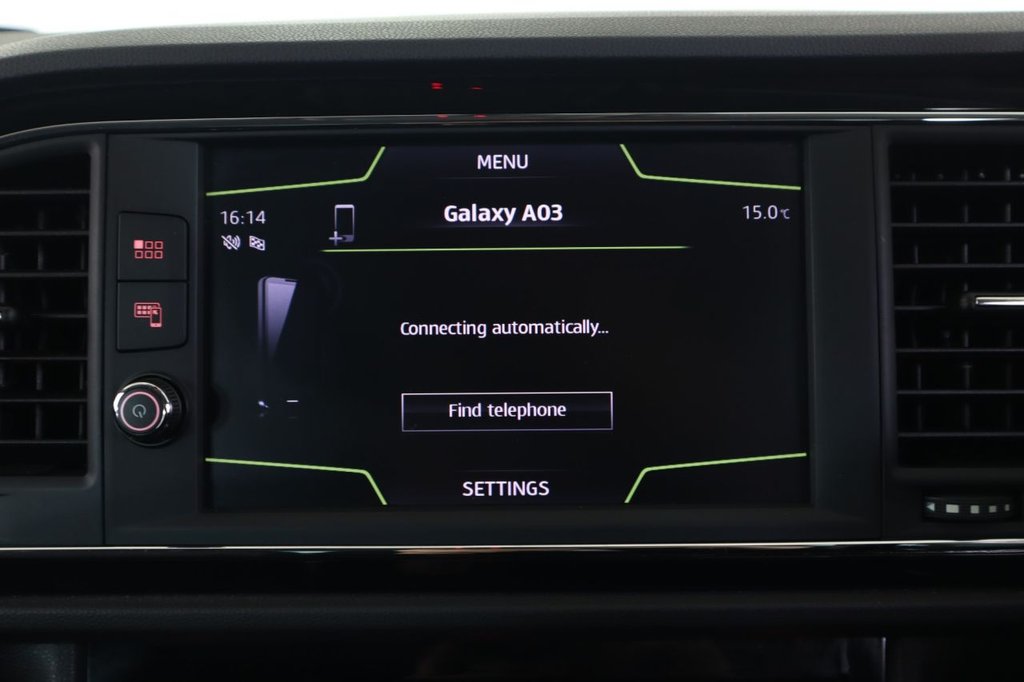 Used SEAT Leon 2017 for sale - 78167754: Photo 32