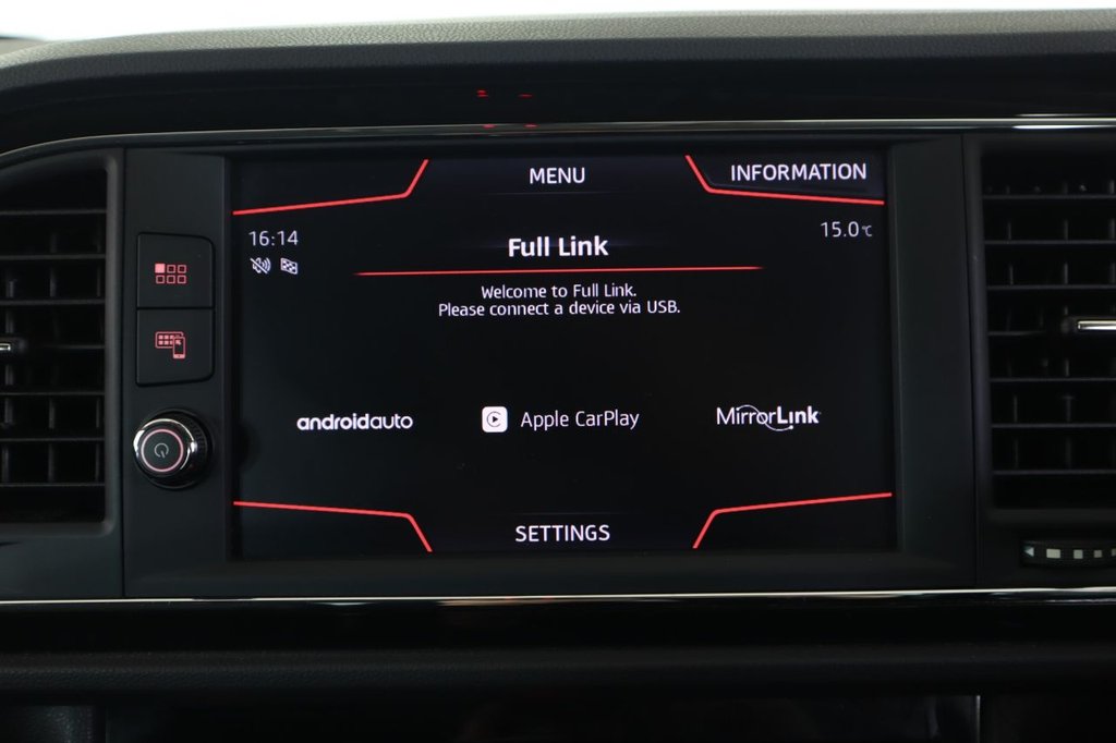 Used SEAT Leon 2017 for sale - 78167754: Photo 34