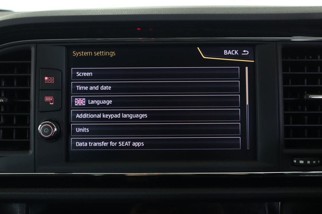 Used SEAT Leon 2017 for sale - 78167754: Photo 35