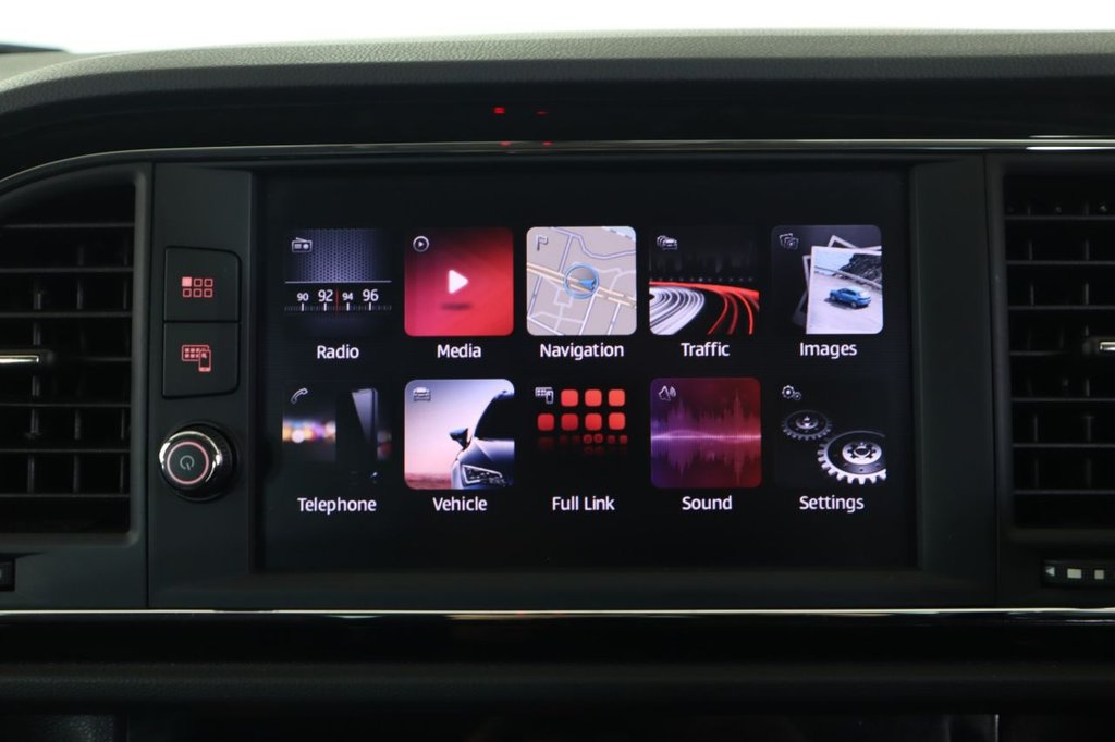 Used SEAT Leon 2017 for sale - 78167754: Photo 36