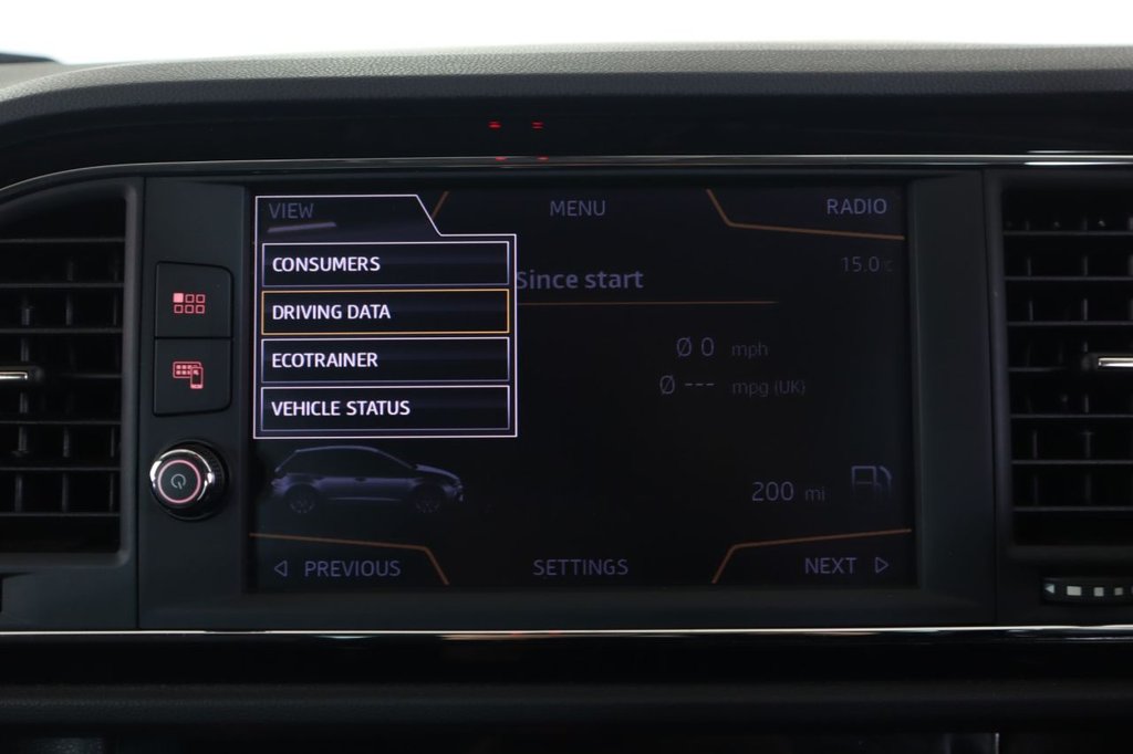 Used SEAT Leon 2017 for sale - 78167754: Photo 37