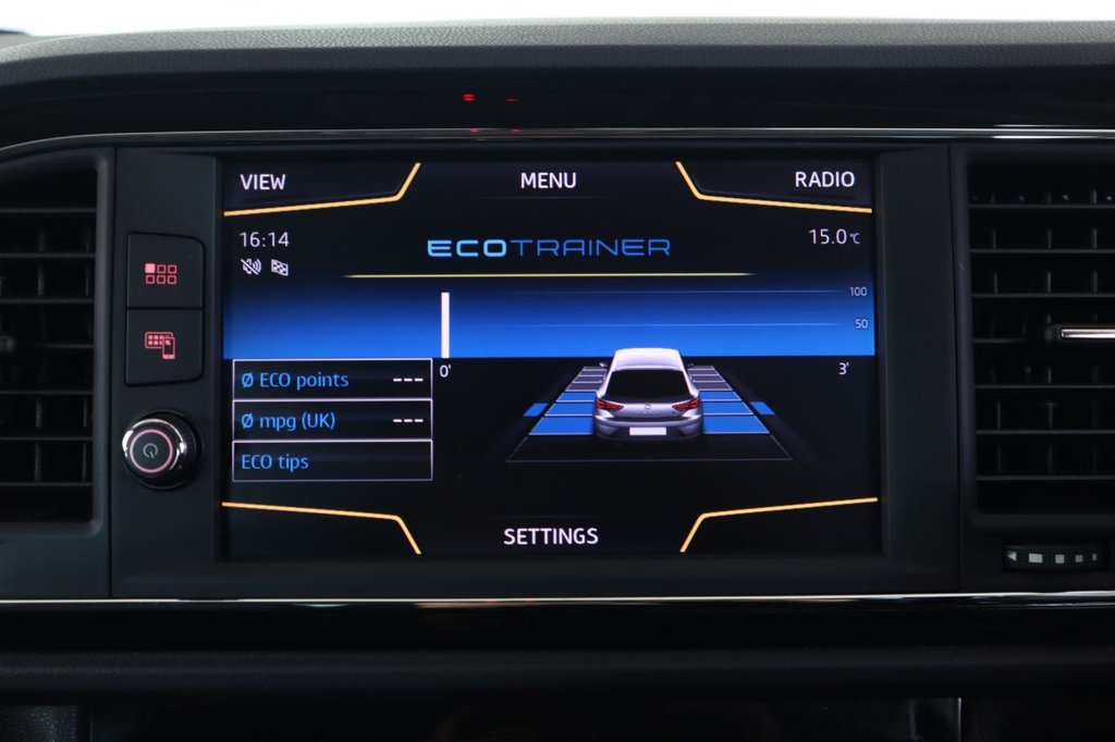 Used SEAT Leon 2017 for sale - 78167754: Photo 38