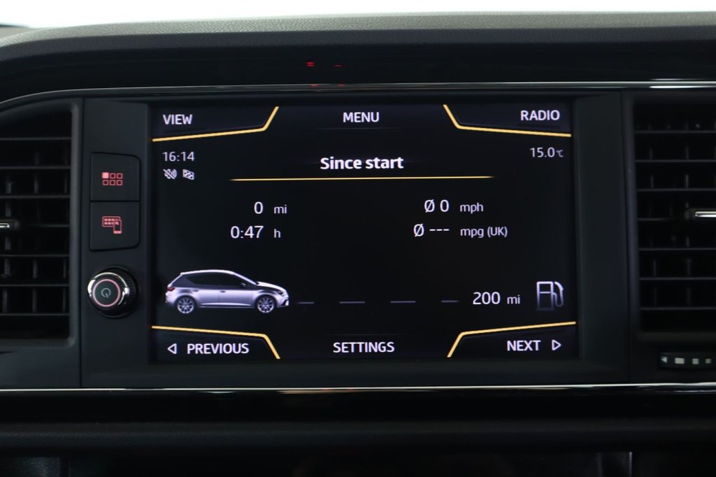 Used SEAT Leon 2017 for sale - 78167754: Photo 40