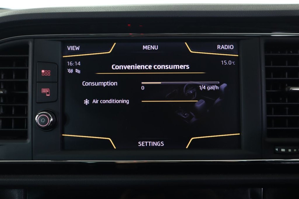 Used SEAT Leon 2017 for sale - 78167754: Photo 41