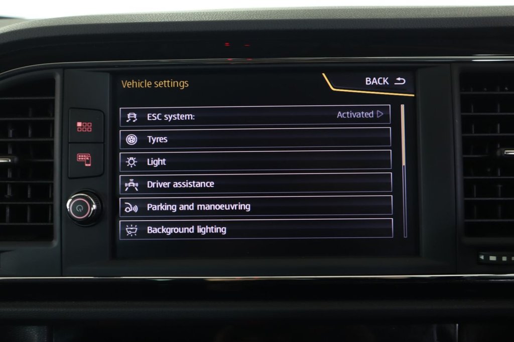 Used SEAT Leon 2017 for sale - 78167754: Photo 42