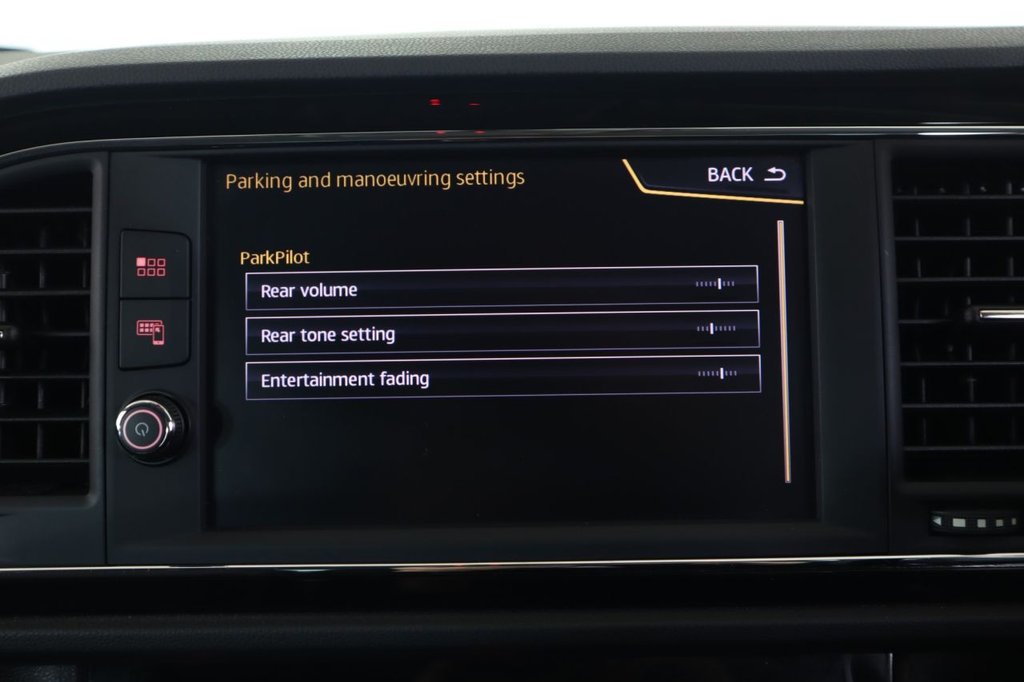 Used SEAT Leon 2017 for sale - 78167754: Photo 44