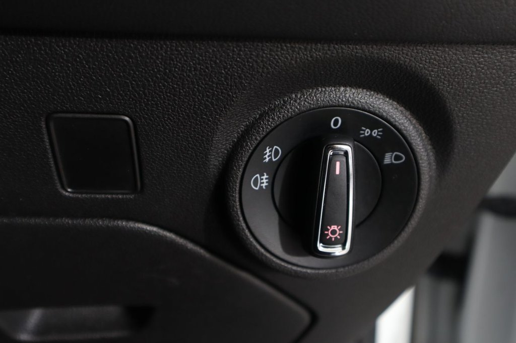 Used SEAT Leon 2017 for sale - 78167754: Photo 45