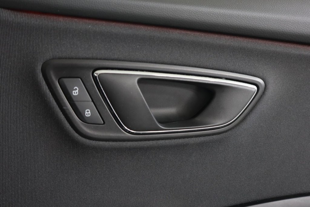 Used SEAT Leon 2017 for sale - 78167754: Photo 46