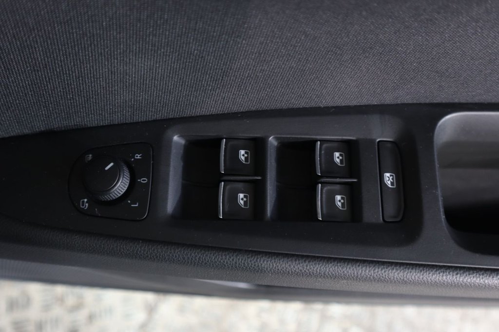 Used SEAT Leon 2017 for sale - 78167754: Photo 47