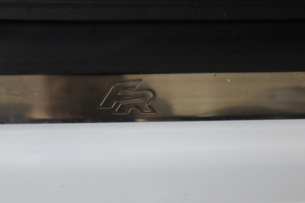 Used SEAT Leon 2017 for sale - 78167754: Photo 48