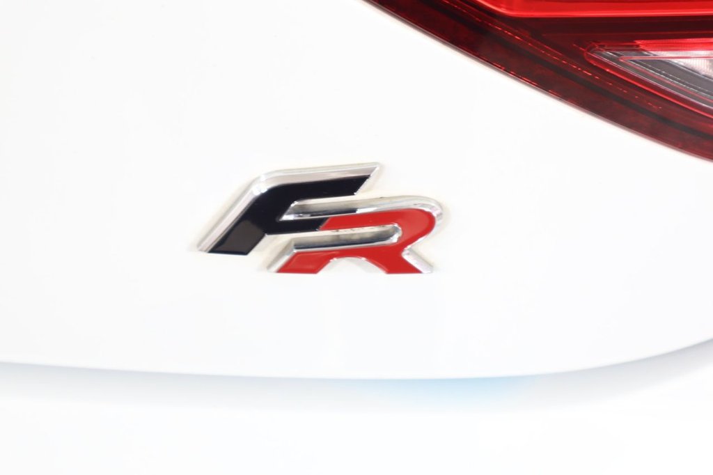 Used SEAT Leon 2017 for sale - 78167754: Photo 49