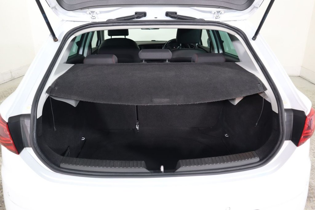 Used SEAT Leon 2017 for sale - 78167754: Photo 9