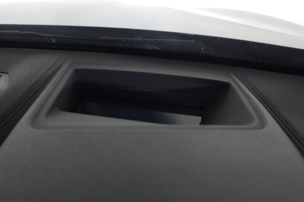 Used BMW X1 2021 for sale - 76784037: Photo 20