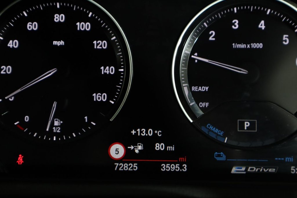 Used BMW X1 2021 for sale - 76784037: Photo 21