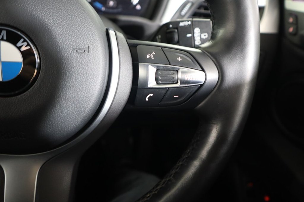 Used BMW X1 2021 for sale - 76784037: Photo 22