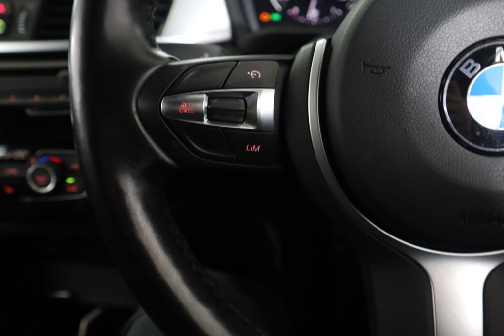 Used BMW X1 2021 for sale - 76784037: Photo 23