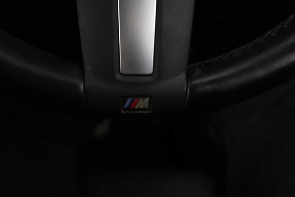 Used BMW X1 2021 for sale - 76784037: Photo 24