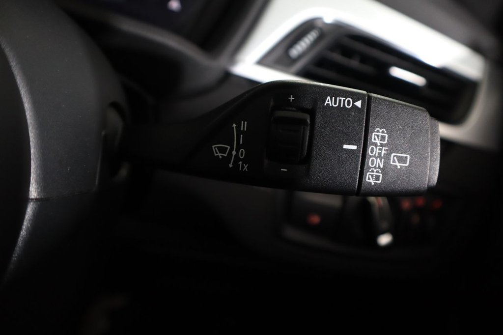 Used BMW X1 2021 for sale - 76784037: Photo 25