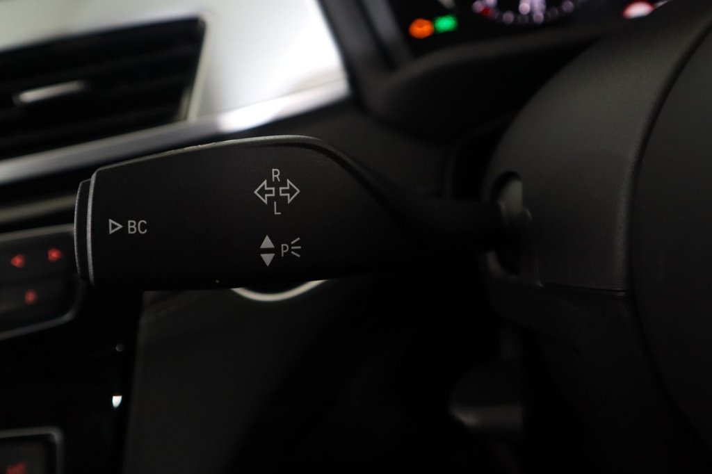 Used BMW X1 2021 for sale - 76784037: Photo 26