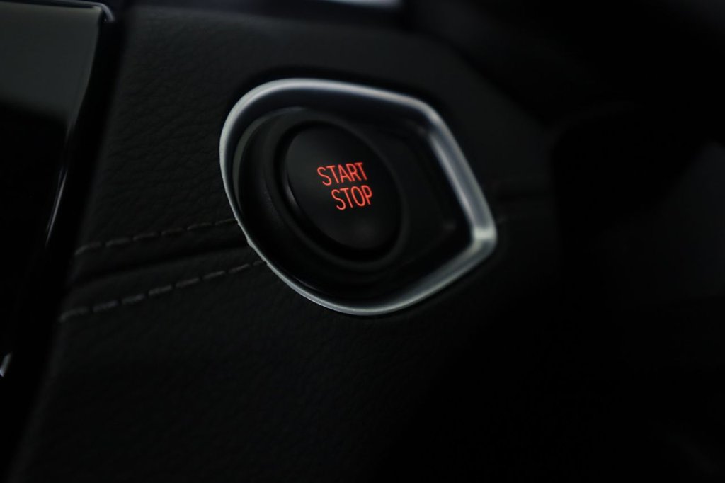 Used BMW X1 2021 for sale - 76784037: Photo 27