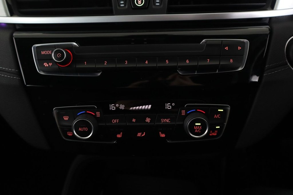 Used BMW X1 2021 for sale - 76784037: Photo 28