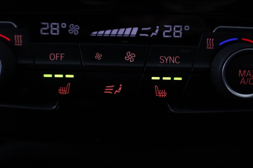 Used BMW X1 2021 for sale - 76784037: Photo 29