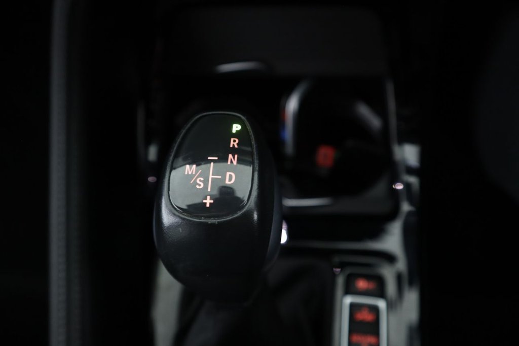 Used BMW X1 2021 for sale - 76784037: Photo 30