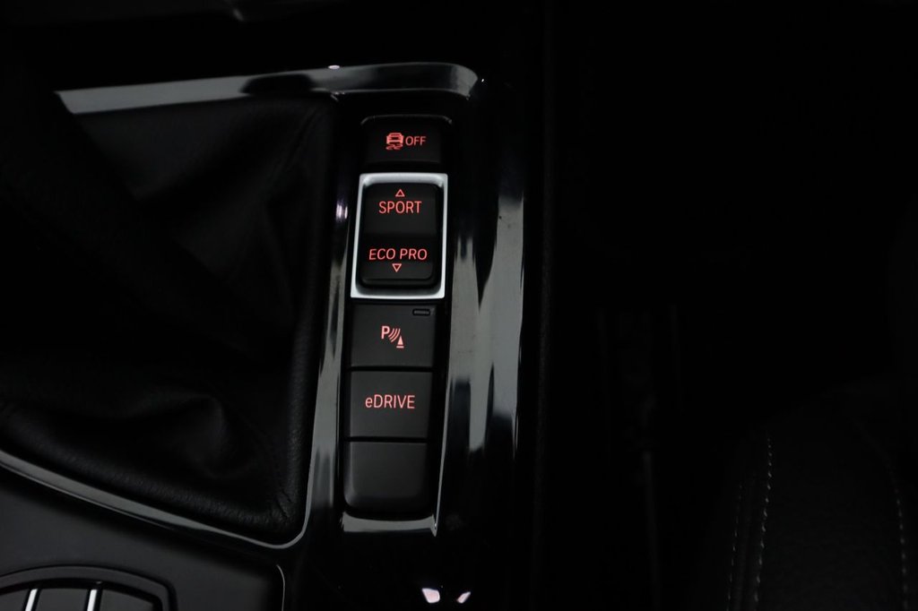 Used BMW X1 2021 for sale - 76784037: Photo 31