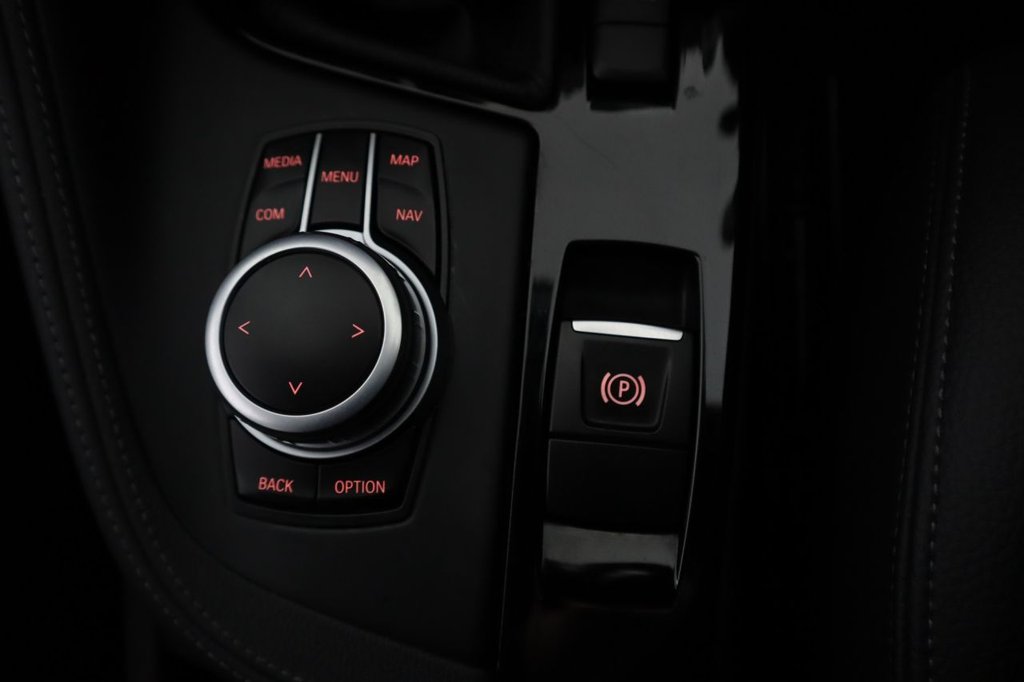 Used BMW X1 2021 for sale - 76784037: Photo 32