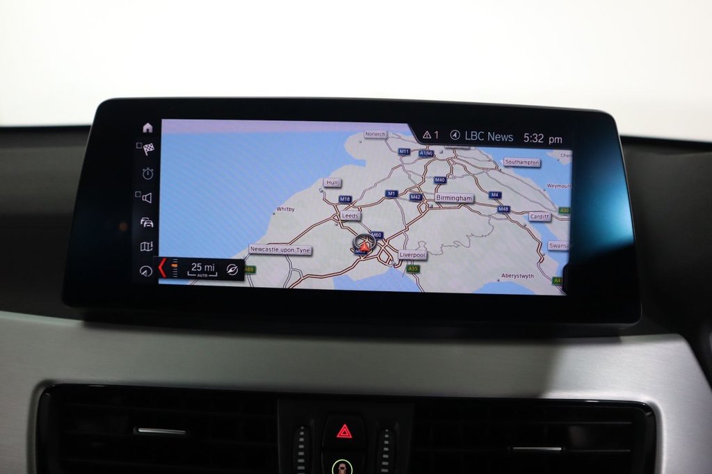 Used BMW X1 2021 for sale - 76784037: Photo 33