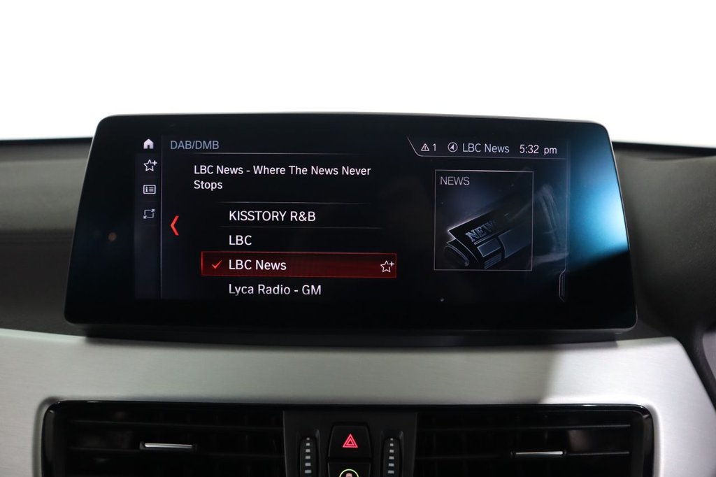 Used BMW X1 2021 for sale - 76784037: Photo 34