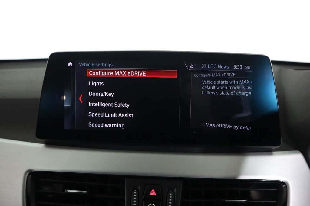 Used BMW X1 2021 for sale - 76784037: Photo 38