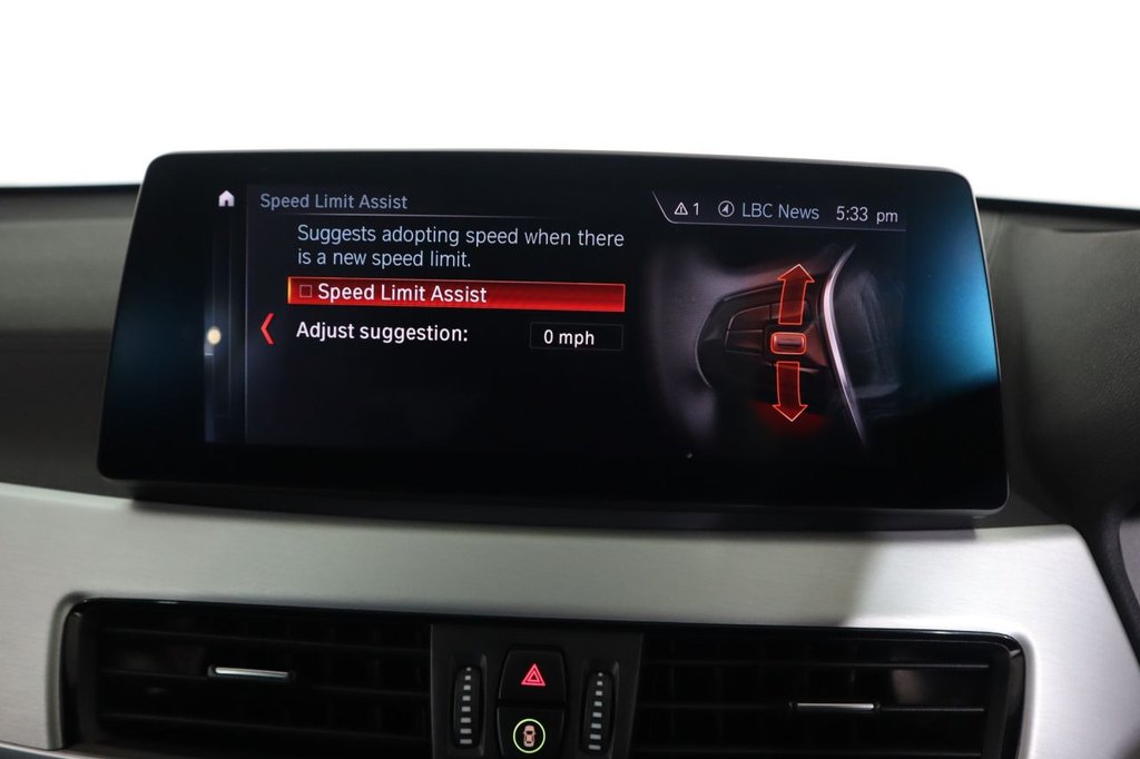 Used BMW X1 2021 for sale - 76784037: Photo 39