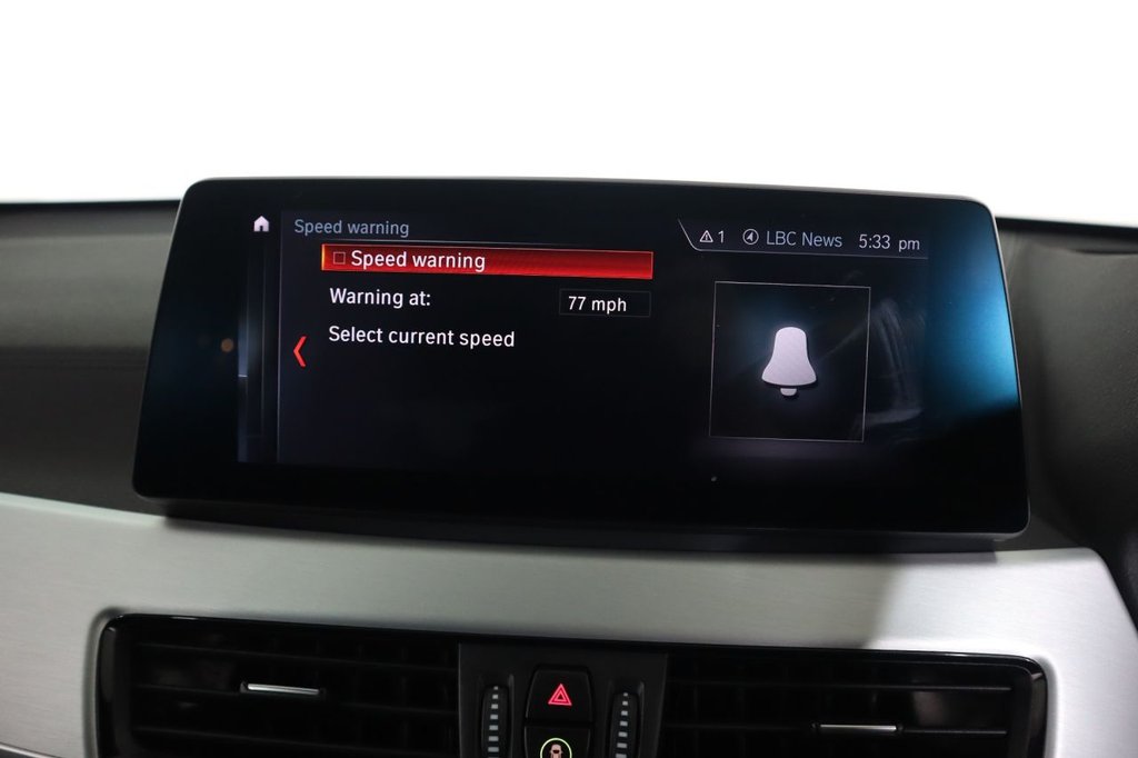 Used BMW X1 2021 for sale - 76784037: Photo 40