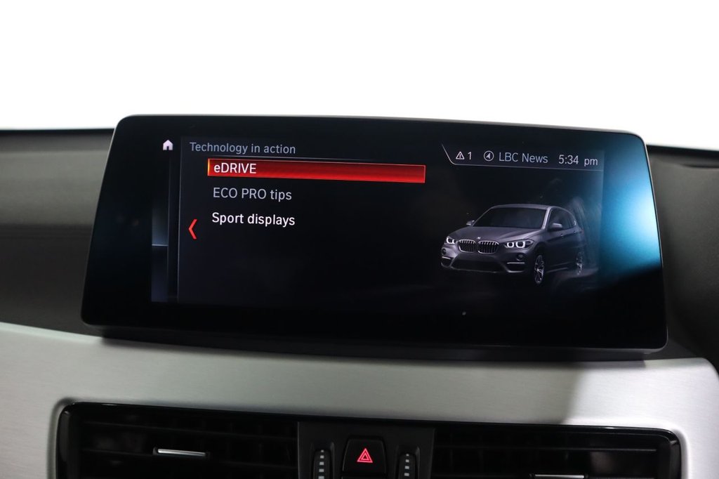 Used BMW X1 2021 for sale - 76784037: Photo 46