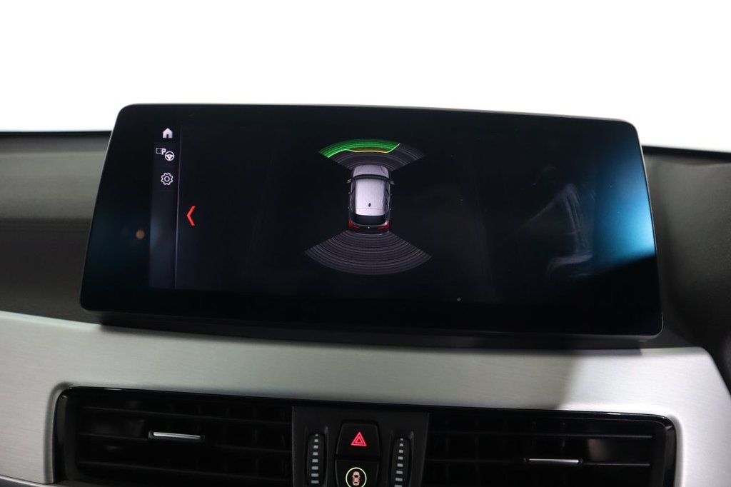 Used BMW X1 2021 for sale - 76784037: Photo 48