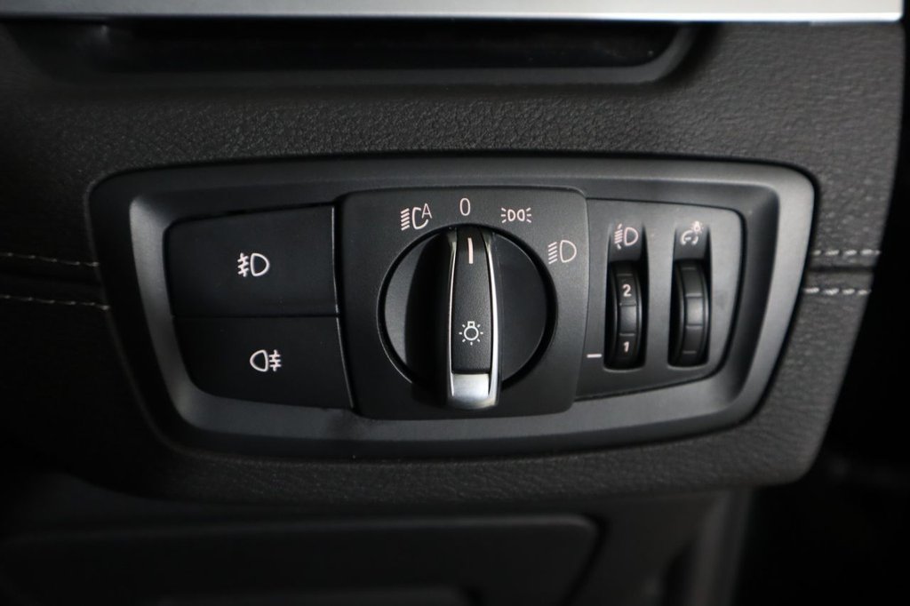 Used BMW X1 2021 for sale - 76784037: Photo 49