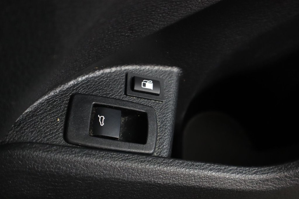 Used BMW X1 2021 for sale - 76784037: Photo 50