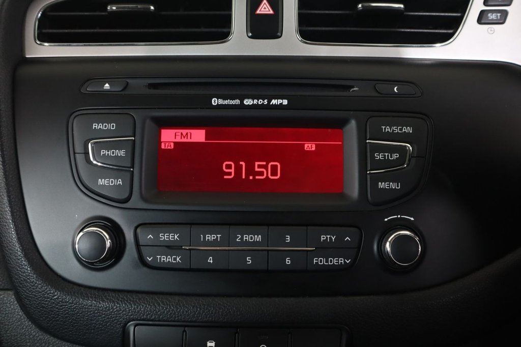 Vehicle 31