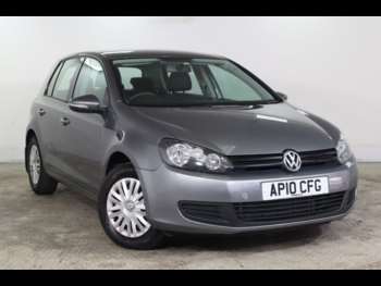 2010 (10) - 1.4 S Hatchback 5dr Petrol Manual Euro 5 (80 ps)
