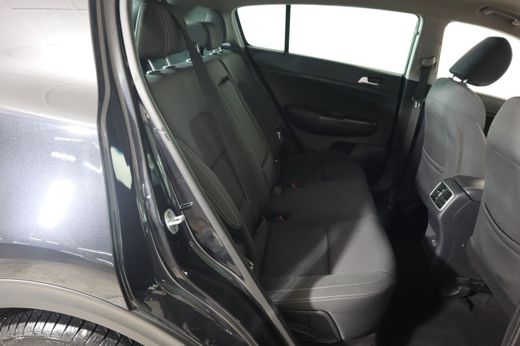 Used Kia Sportage 2017 for sale - 76820944: Photo 14