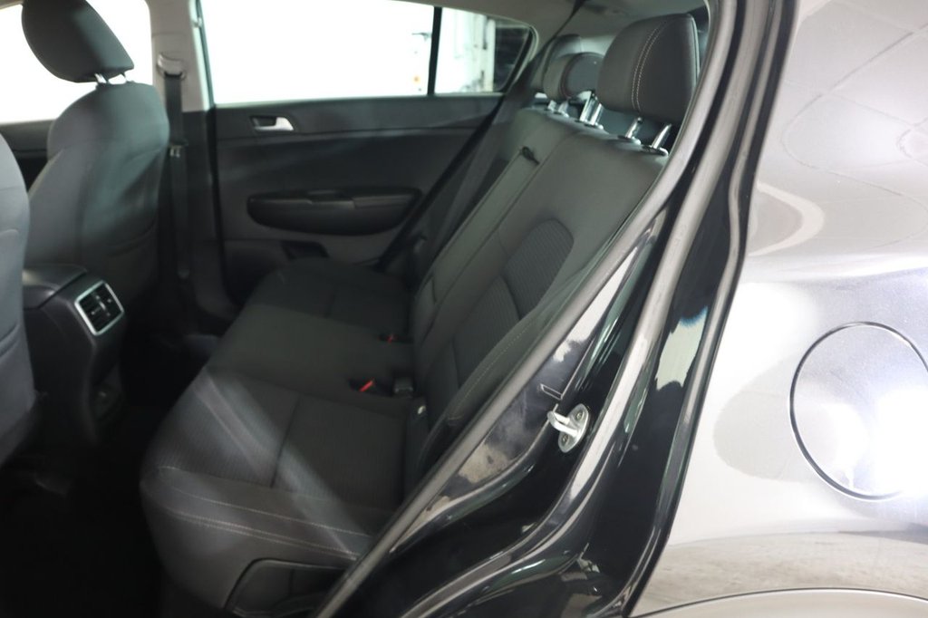 Used Kia Sportage 2017 for sale - 76820944: Photo 16