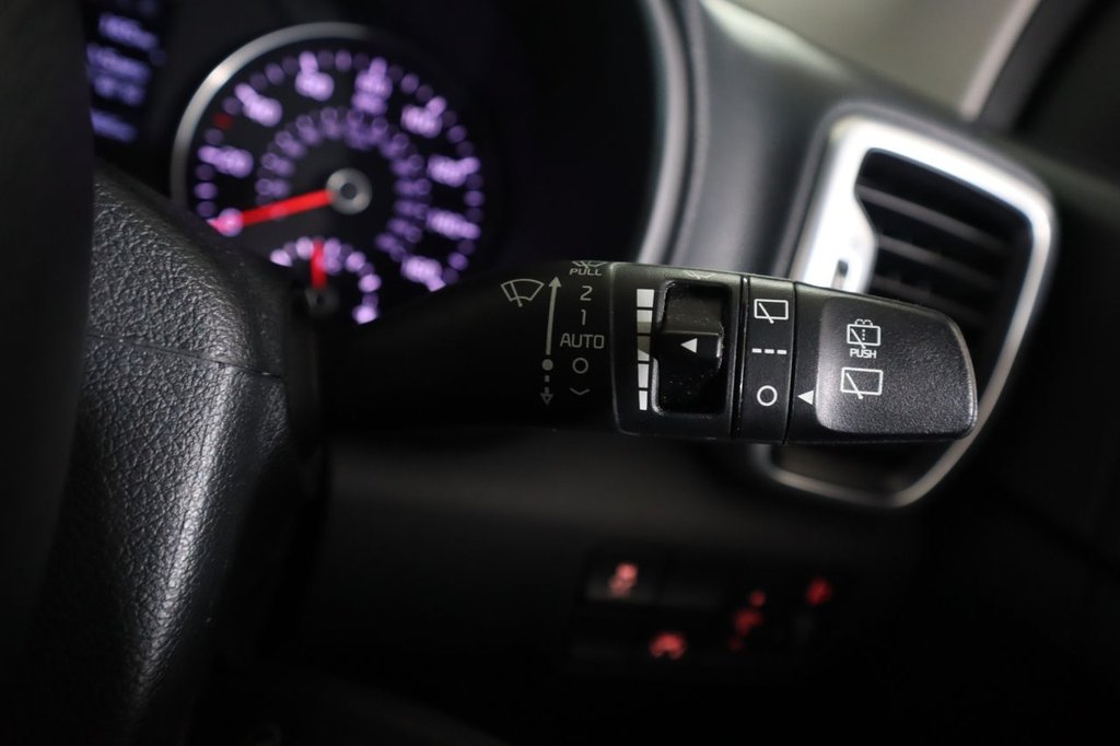 Used Kia Sportage 2017 for sale - 76820944: Photo 22